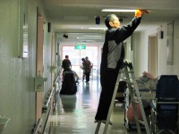 H26家族ﾎﾞﾗ03