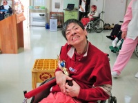 H26ﾎﾞｰﾘﾝｸﾞ大会06