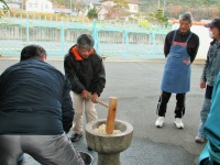 H26家族ﾎﾞﾗ04