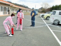 消防訓練270311-07