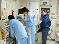 消防訓練270311-02