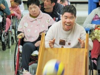 H26ﾎﾞｰﾘﾝｸﾞ大会05