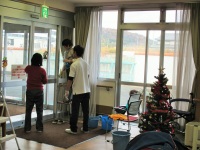 H26家族ﾎﾞﾗ01