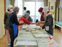 H26家族ﾎﾞﾗ05