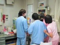 消防訓練270311-01