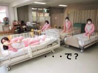 消防訓練270311-04