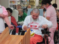 H26ﾎﾞｰﾘﾝｸﾞ大会04