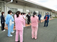 消防訓練270311-05