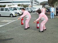 消防訓練270311-08