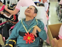 H26ﾎﾞｰﾘﾝｸﾞ大会07