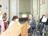 H26ﾎﾞｰﾘﾝｸﾞ大会03