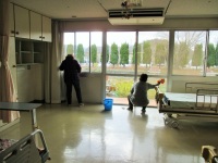 H26家族ﾎﾞﾗ02