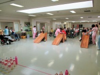 H26ﾎﾞｰﾘﾝｸﾞ大会01