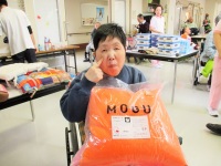 H26クリスマス望年会11