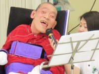 H27加茂ﾊﾞﾝﾄﾞ05